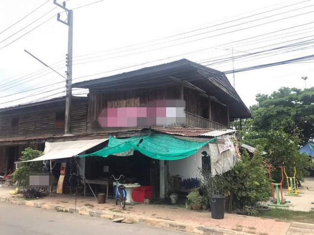บ้านเดี่ยว 825000 อุทัยธานี หนองฉาง เขาบางแกรก บ้านเดี่ยว 825000 อุทัยธานี หนองฉาง เขาบางแกรก