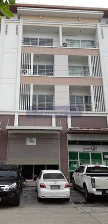 ทาวน์เฮาส์ 14900000 กรุงเทพมหานคร เขตยานนาวา ช่องนนทรี ทาวน์เฮาส์ 14900000 กรุงเทพมหานคร เขตยานนาวา ช่องนนทรี