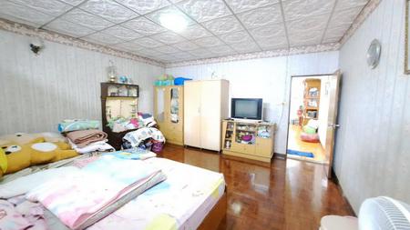 ทาวน์เฮาส์ 3500000 กรุงเทพมหานคร เขตหนองแขม หนองค้างพลู ทาวน์เฮาส์ 3500000 กรุงเทพมหานคร เขตหนองแขม หนองค้างพลู
