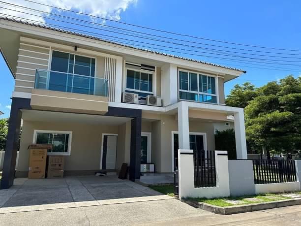 บ้านเดี่ยว 30000 เชียงใหม่ สารภี ไชยสถาน บ้านเดี่ยว 30000 เชียงใหม่ สารภี ไชยสถาน