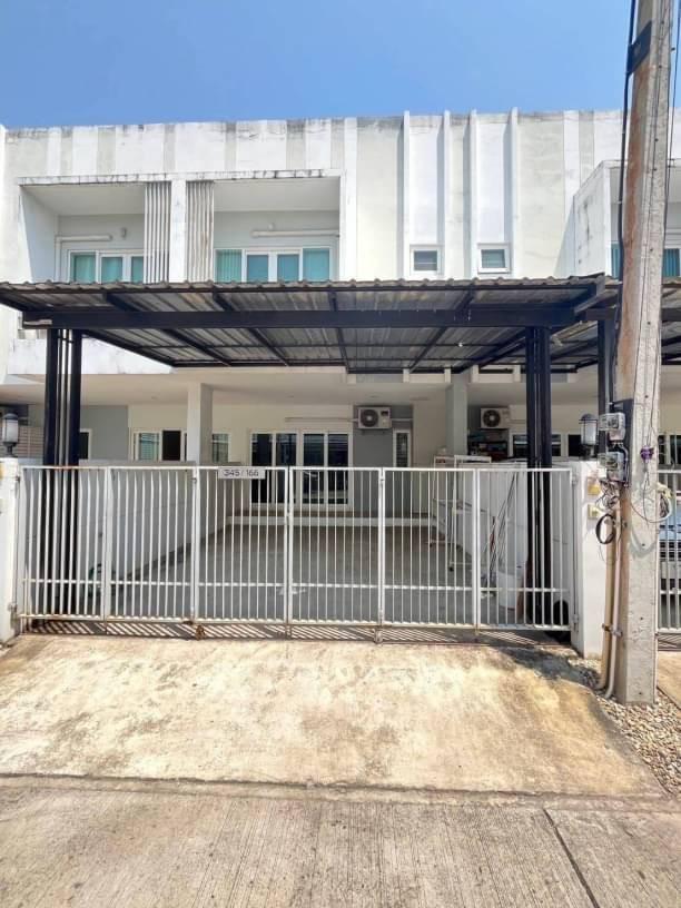 บ้านเดี่ยว 14000 เชียงใหม่ เมืองเชียงใหม่ แม่เหียะ บ้านเดี่ยว 14000 เชียงใหม่ เมืองเชียงใหม่ แม่เหียะ