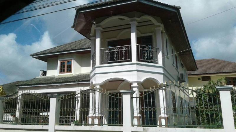 บ้านเดี่ยว 3500000 พะเยา เมืองพะเยา ท่าวังทอง บ้านเดี่ยว 3500000 พะเยา เมืองพะเยา ท่าวังทอง