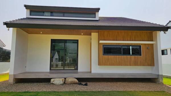 บ้านเดี่ยว 3490000 เชียงใหม่ สันทราย หนองแหย่ง บ้านเดี่ยว 3490000 เชียงใหม่ สันทราย หนองแหย่ง