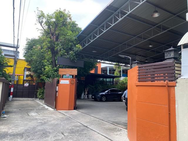 อาคารพาณิชย์ 32000000 กรุงเทพมหานคร เขตธนบุรี บุคคโล อาคารพาณิชย์ 32000000 กรุงเทพมหานคร เขตธนบุรี บุคคโล