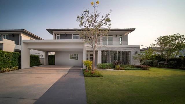 บ้านเดี่ยว 75000 กรุงเทพมหานคร เขตสายไหม ออเงิน บ้านเดี่ยว 75000 กรุงเทพมหานคร เขตสายไหม ออเงิน