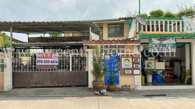 บ้านเดี่ยว 9900000 นนทบุรี ปากเกร็ด ปากเกร็ด บ้านเดี่ยว 9900000 นนทบุรี ปากเกร็ด ปากเกร็ด