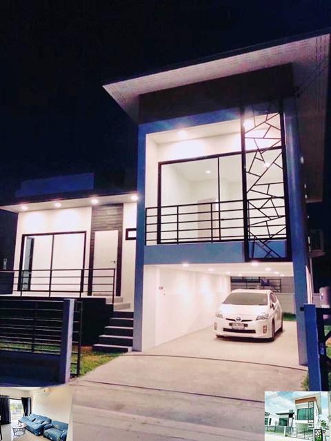บ้านเดี่ยว 24998 สมุทรปราการ กิ่งอำเภอบางเสาธง ศีรษะจรเข้น้อย บ้านเดี่ยว 24998 สมุทรปราการ กิ่งอำเภอบางเสาธง ศีรษะจรเข้น้อย
