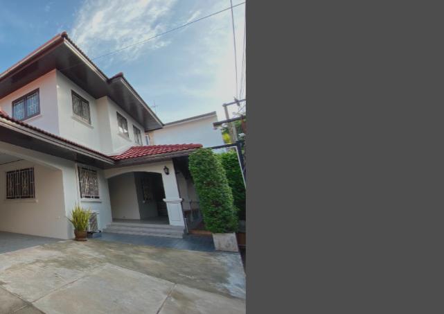 บ้านเดี่ยว 100000 กรุงเทพมหานคร เขตพญาไท สามเสนใน บ้านเดี่ยว 100000 กรุงเทพมหานคร เขตพญาไท สามเสนใน
