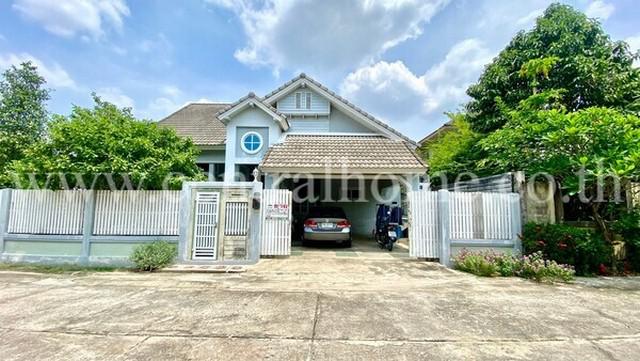 บ้านเดี่ยว 7500000 นนทบุรี บางกรวย บางขนุน บ้านเดี่ยว 7500000 นนทบุรี บางกรวย บางขนุน
