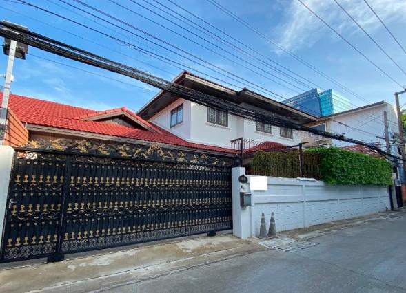 บ้านเดี่ยว 100000 กรุงเทพมหานคร เขตพญาไท สามเสนใน บ้านเดี่ยว 100000 กรุงเทพมหานคร เขตพญาไท สามเสนใน