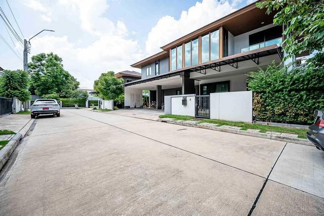 บ้านเดี่ยว 41000000 กรุงเทพมหานคร เขตประเวศ ประเวศ บ้านเดี่ยว 41000000 กรุงเทพมหานคร เขตประเวศ ประเวศ