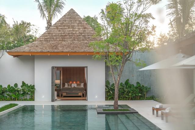 บ้านเดี่ยว 32909000 ภูเก็ต ถลาง เทพกระษัตรี บ้านเดี่ยว 32909000 ภูเก็ต ถลาง เทพกระษัตรี