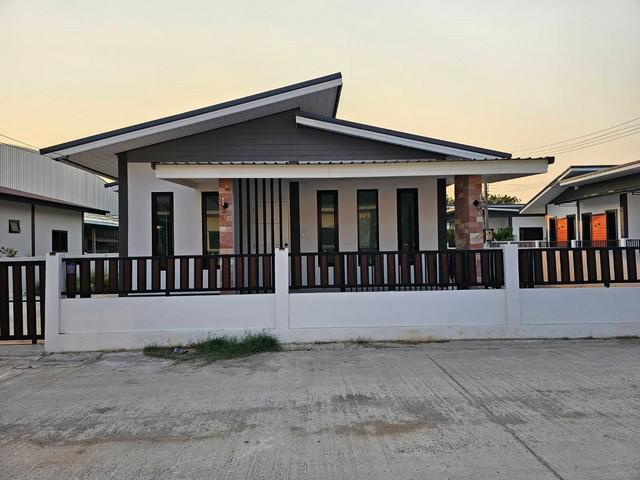 บ้านเดี่ยว 1590000 ลพบุรี พัฒนานิคม พัฒนานิคม บ้านเดี่ยว 1590000 ลพบุรี พัฒนานิคม พัฒนานิคม