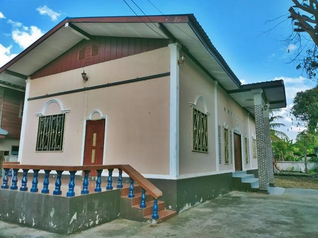 บ้านเดี่ยว 790000 อำนาจเจริญ เมืองอำนาจเจริญ หนองมะแซว บ้านเดี่ยว 790000 อำนาจเจริญ เมืองอำนาจเจริญ หนองมะแซว