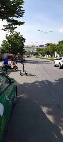 ที่ดิน 78000000 กรุงเทพมหานคร เขตยานนาวา ช่องนนทรี ที่ดิน 78000000 กรุงเทพมหานคร เขตยานนาวา ช่องนนทรี
