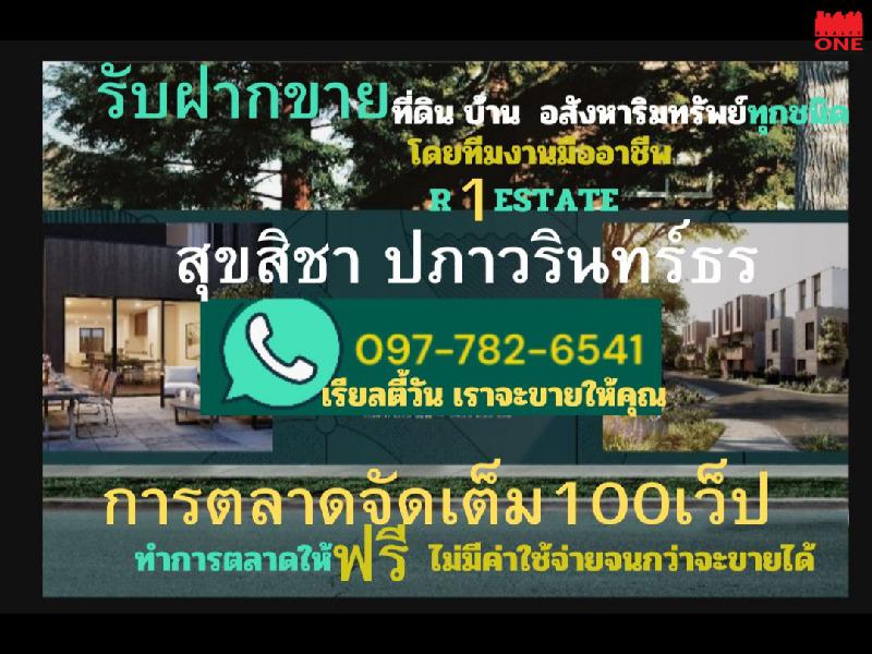 ที่ดิน 17280000 มหาสารคาม กันทรวิชัย ขามเรียง