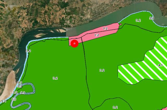 ที่ดิน 35080500 เลย เชียงคาน เชียงคาน ที่ดิน 35080500 เลย เชียงคาน เชียงคาน