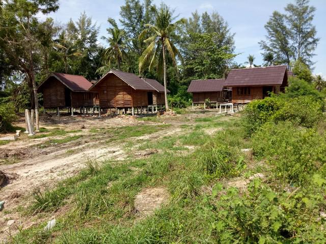 ที่ดิน 35000000 กระบี่ เกาะลันตา ศาลาด่าน ที่ดิน 35000000 กระบี่ เกาะลันตา ศาลาด่าน