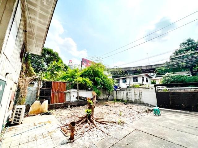 ที่ดิน 99999 กรุงเทพมหานคร เขตราชเทวี มักกะสัน ที่ดิน 99999 กรุงเทพมหานคร เขตราชเทวี มักกะสัน