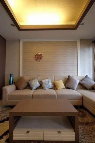 บ้านเดี่ยว 58000 กรุงเทพมหานคร เขตพระโขนง บางจาก บ้านเดี่ยว 58000 กรุงเทพมหานคร เขตพระโขนง บางจาก