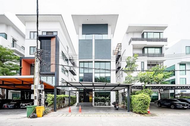 อาคารพาณิชย์ 36000000 กรุงเทพมหานคร เขตสวนหลวง สวนหลวง อาคารพาณิชย์ 36000000 กรุงเทพมหานคร เขตสวนหลวง สวนหลวง