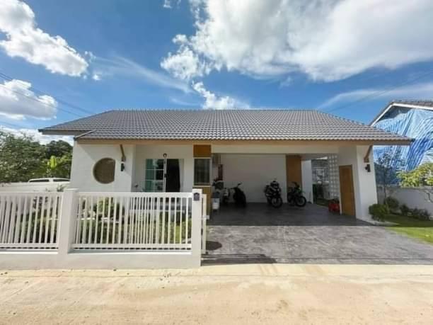 บ้านเดี่ยว 3990000 เชียงใหม่ สารภี ยางเนิ้ง บ้านเดี่ยว 3990000 เชียงใหม่ สารภี ยางเนิ้ง