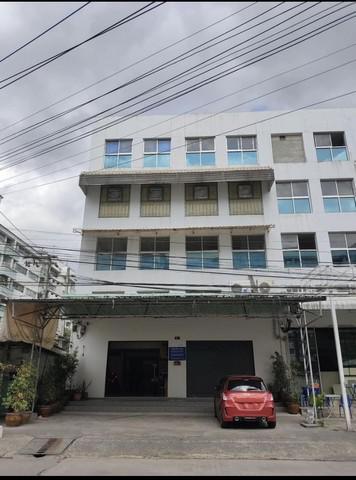อาคารพาณิชย์ 19900000 กรุงเทพมหานคร เขตบางกะปิ คลองจั่น อาคารพาณิชย์ 19900000 กรุงเทพมหานคร เขตบางกะปิ คลองจั่น