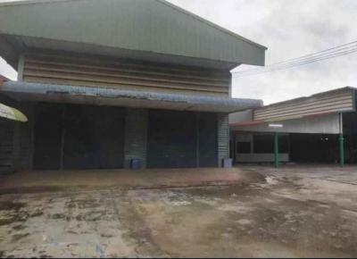 โกดัง 70000 ปทุมธานี คลองหลวง คลองหก