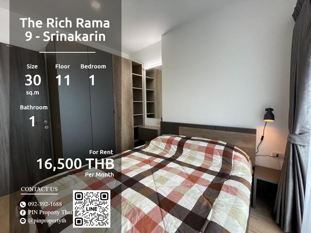 คอนโด 16500 กรุงเทพมหานคร เขตสวนหลวง สวนหลวง คอนโด 16500 กรุงเทพมหานคร เขตสวนหลวง สวนหลวง