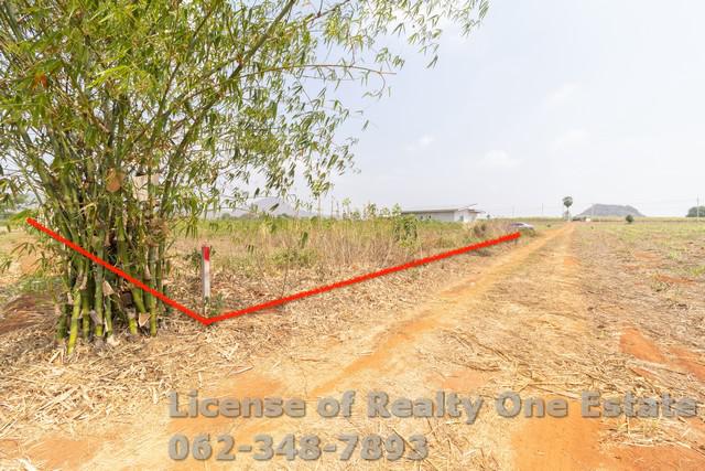 ที่ดิน 1200000 ราชบุรี จอมบึง ปากช่อง ที่ดิน 1200000 ราชบุรี จอมบึง ปากช่อง