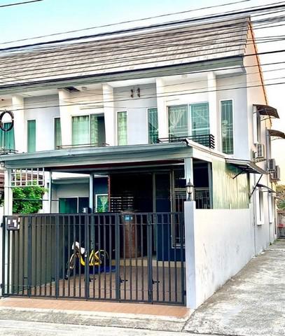 ทาวน์เฮาส์ 14000 กรุงเทพมหานคร เขตสะพานสูง สะพานสูง ทาวน์เฮาส์ 14000 กรุงเทพมหานคร เขตสะพานสูง สะพานสูง