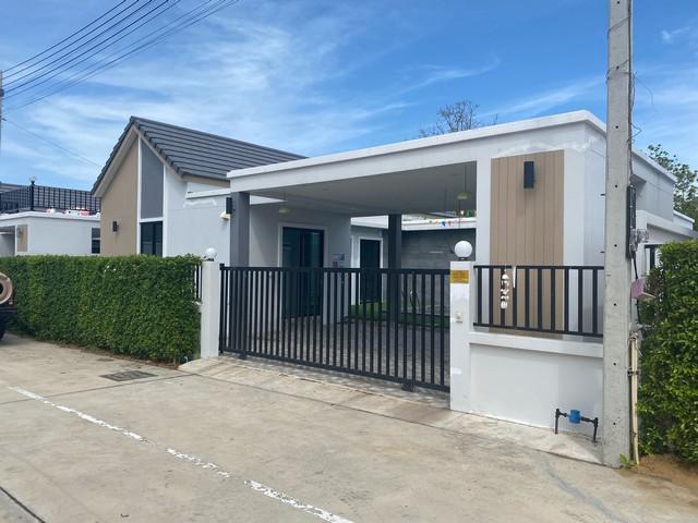 บ้านเดี่ยว 4665000 ประจวบคีรีขันธ์ หัวหิน หัวหิน บ้านเดี่ยว 4665000 ประจวบคีรีขันธ์ หัวหิน หัวหิน