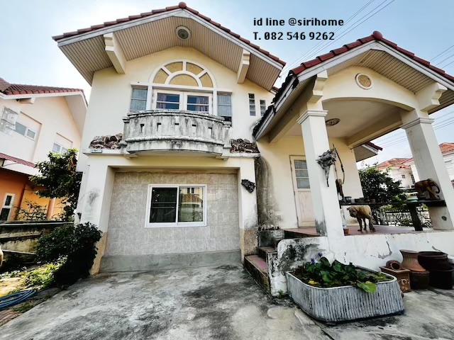 บ้านเดี่ยว 2800000 กรุงเทพมหานคร เขตบางขุนเทียน แสมดำ บ้านเดี่ยว 2800000 กรุงเทพมหานคร เขตบางขุนเทียน แสมดำ