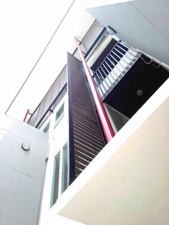 อาคารพาณิชย์ 12600 นนทบุรี ปากเกร็ด คลองเกลือ อาคารพาณิชย์ 12600 นนทบุรี ปากเกร็ด คลองเกลือ