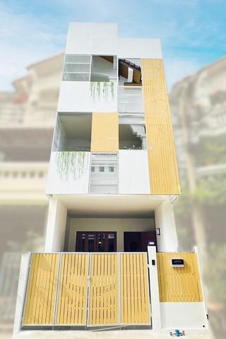 ทาวน์เฮาส์ 3990000 นนทบุรี ปากเกร็ด ปากเกร็ด ทาวน์เฮาส์ 3990000 นนทบุรี ปากเกร็ด ปากเกร็ด