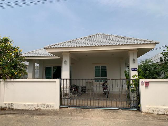 บ้านเดี่ยว 1950000 พิษณุโลก เมืองพิษณุโลก หัวรอ บ้านเดี่ยว 1950000 พิษณุโลก เมืองพิษณุโลก หัวรอ