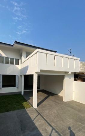 บ้านเดี่ยว 5490000 กรุงเทพมหานคร เขตลาดพร้าว ลาดพร้าว บ้านเดี่ยว 5490000 กรุงเทพมหานคร เขตลาดพร้าว ลาดพร้าว