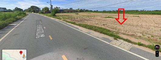 ที่ดิน 154000000 ระยอง เมืองระยอง มาบตาพุด ที่ดิน 154000000 ระยอง เมืองระยอง มาบตาพุด