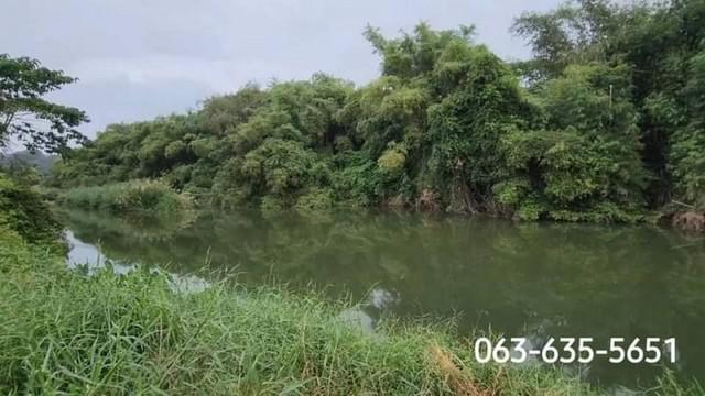 ที่ดิน 11000000 นครนายก เมืองนครนายก สาริกา ที่ดิน 11000000 นครนายก เมืองนครนายก สาริกา