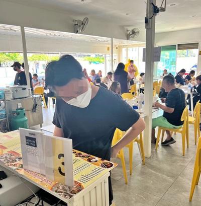อาคารพาณิชย์ 399999 สมุทรปราการ เมืองสมุทรปราการ ท้ายบ้านใหม่ อาคารพาณิชย์ 399999 สมุทรปราการ เมืองสมุทรปราการ ท้ายบ้านใหม่