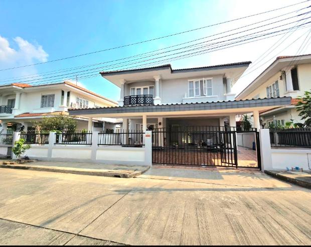 บ้านเดี่ยว 5000000 นนทบุรี บางใหญ่ บางใหญ่ บ้านเดี่ยว 5000000 นนทบุรี บางใหญ่ บางใหญ่