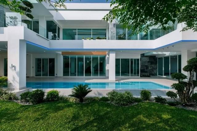 บ้านเดี่ยว 37500000 เชียงใหม่ หางดง หนองควาย บ้านเดี่ยว 37500000 เชียงใหม่ หางดง หนองควาย