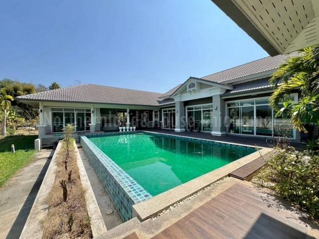 บ้านเดี่ยว 25000000 เชียงใหม่ สันกำแพง แม่ปูคา บ้านเดี่ยว 25000000 เชียงใหม่ สันกำแพง แม่ปูคา