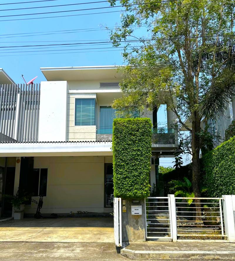 บ้านเดี่ยว 5700000 เชียงใหม่ หางดง หนองควาย บ้านเดี่ยว 5700000 เชียงใหม่ หางดง หนองควาย