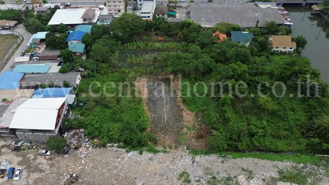 ที่ดิน 37000000 นนทบุรี บางบัวทอง บางรักใหญ่ ที่ดิน 37000000 นนทบุรี บางบัวทอง บางรักใหญ่