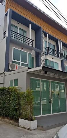 ทาวน์เฮาส์ 28000 กรุงเทพมหานคร เขตสายไหม สายไหม ทาวน์เฮาส์ 28000 กรุงเทพมหานคร เขตสายไหม สายไหม