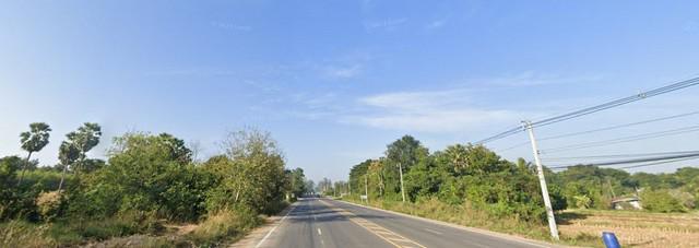 บ้านเดี่ยว 5500000 ขอนแก่น บ้านเดี่ยว 5500000 ขอนแก่น