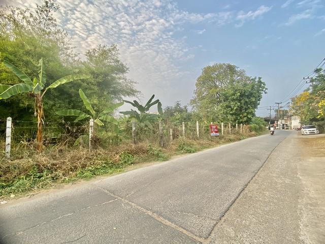 ที่ดิน 9900000 ขอนแก่น เมืองขอนแก่น บ้านเป็ด ที่ดิน 9900000 ขอนแก่น เมืองขอนแก่น บ้านเป็ด