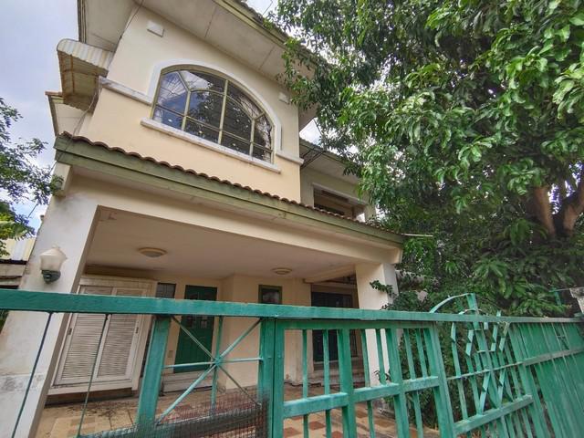 บ้านเดี่ยว 3500000 นครปฐม สามพราน บางกระทึก บ้านเดี่ยว 3500000 นครปฐม สามพราน บางกระทึก