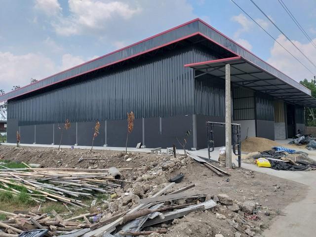 โกดัง 38000 กรุงเทพมหานคร เขตคลองสามวา สามวาตะวันออก โกดัง 38000 กรุงเทพมหานคร เขตคลองสามวา สามวาตะวันออก